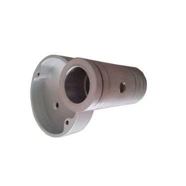 Recanvis d'automòbils